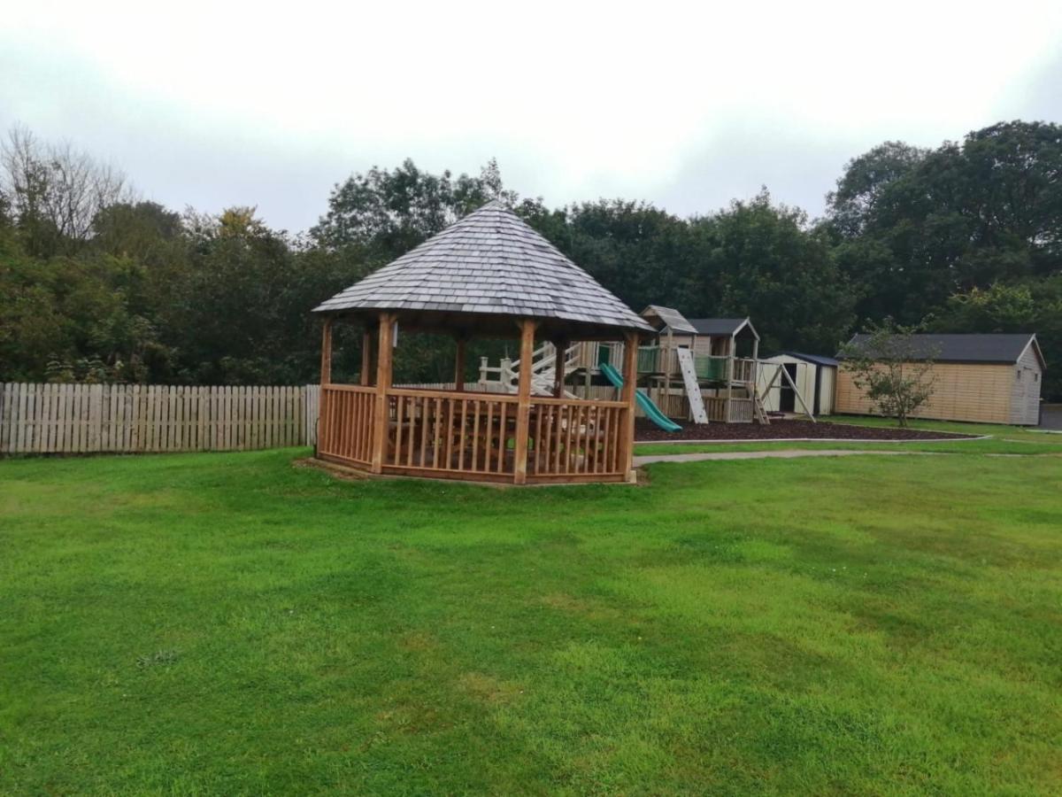 Four Winds,Kinsale Town,Exquisite Holiday Homes,Sleeps 26 Dış mekan fotoğraf
