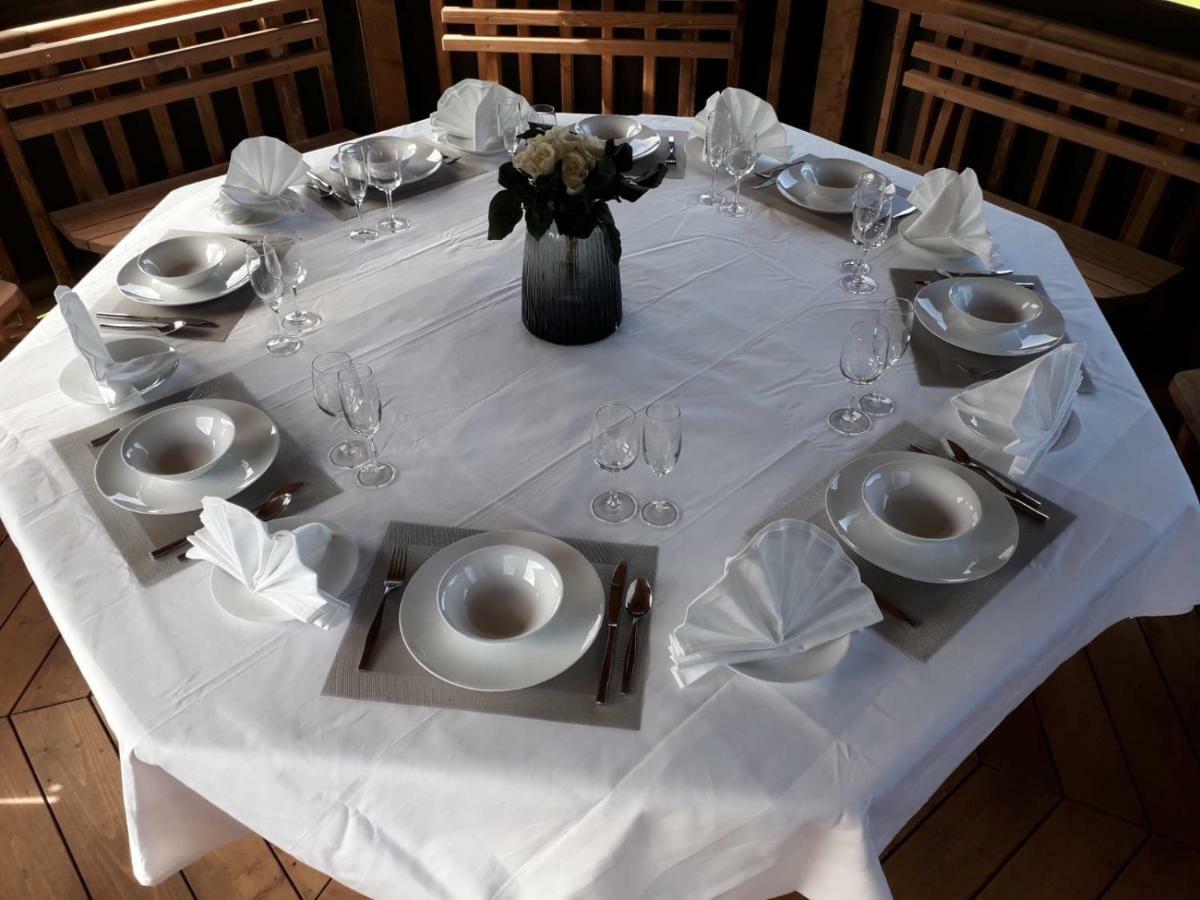 Four Winds,Kinsale Town,Exquisite Holiday Homes,Sleeps 26 Dış mekan fotoğraf