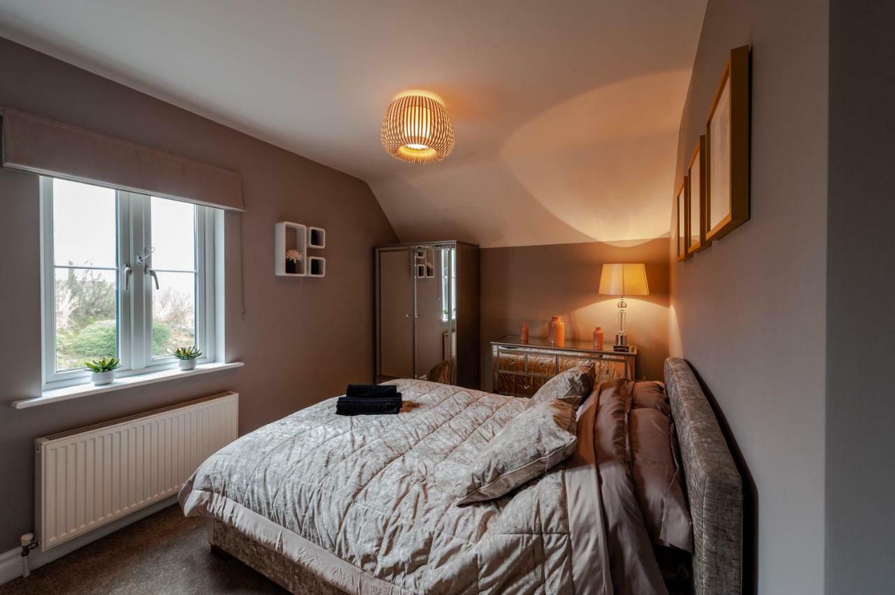 Four Winds,Kinsale Town,Exquisite Holiday Homes,Sleeps 26 Dış mekan fotoğraf