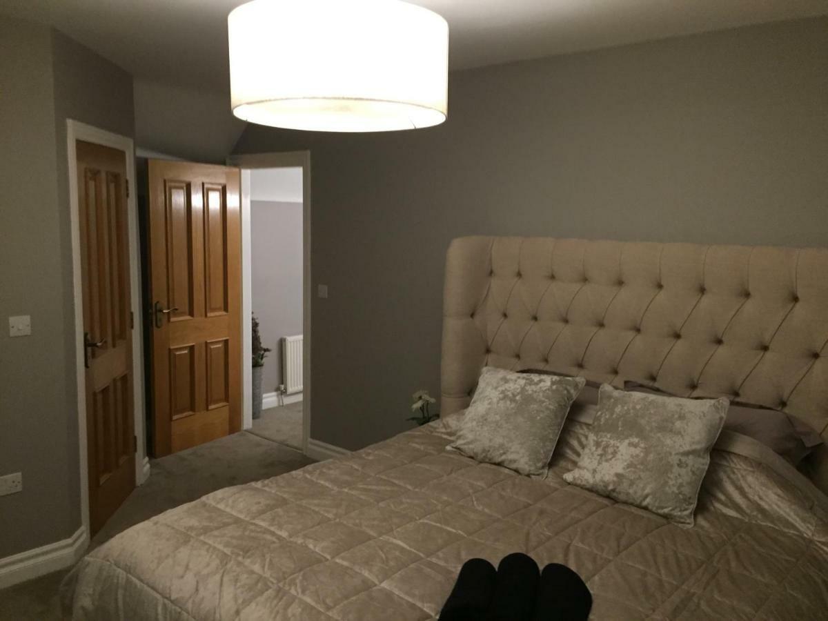 Four Winds,Kinsale Town,Exquisite Holiday Homes,Sleeps 26 Dış mekan fotoğraf