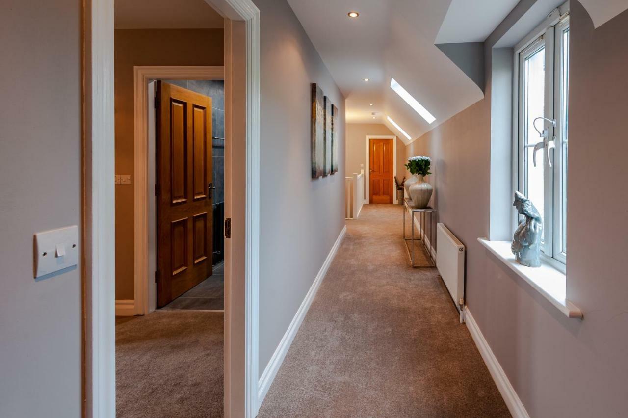 Four Winds,Kinsale Town,Exquisite Holiday Homes,Sleeps 26 Dış mekan fotoğraf