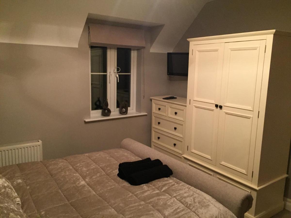 Four Winds,Kinsale Town,Exquisite Holiday Homes,Sleeps 26 Dış mekan fotoğraf