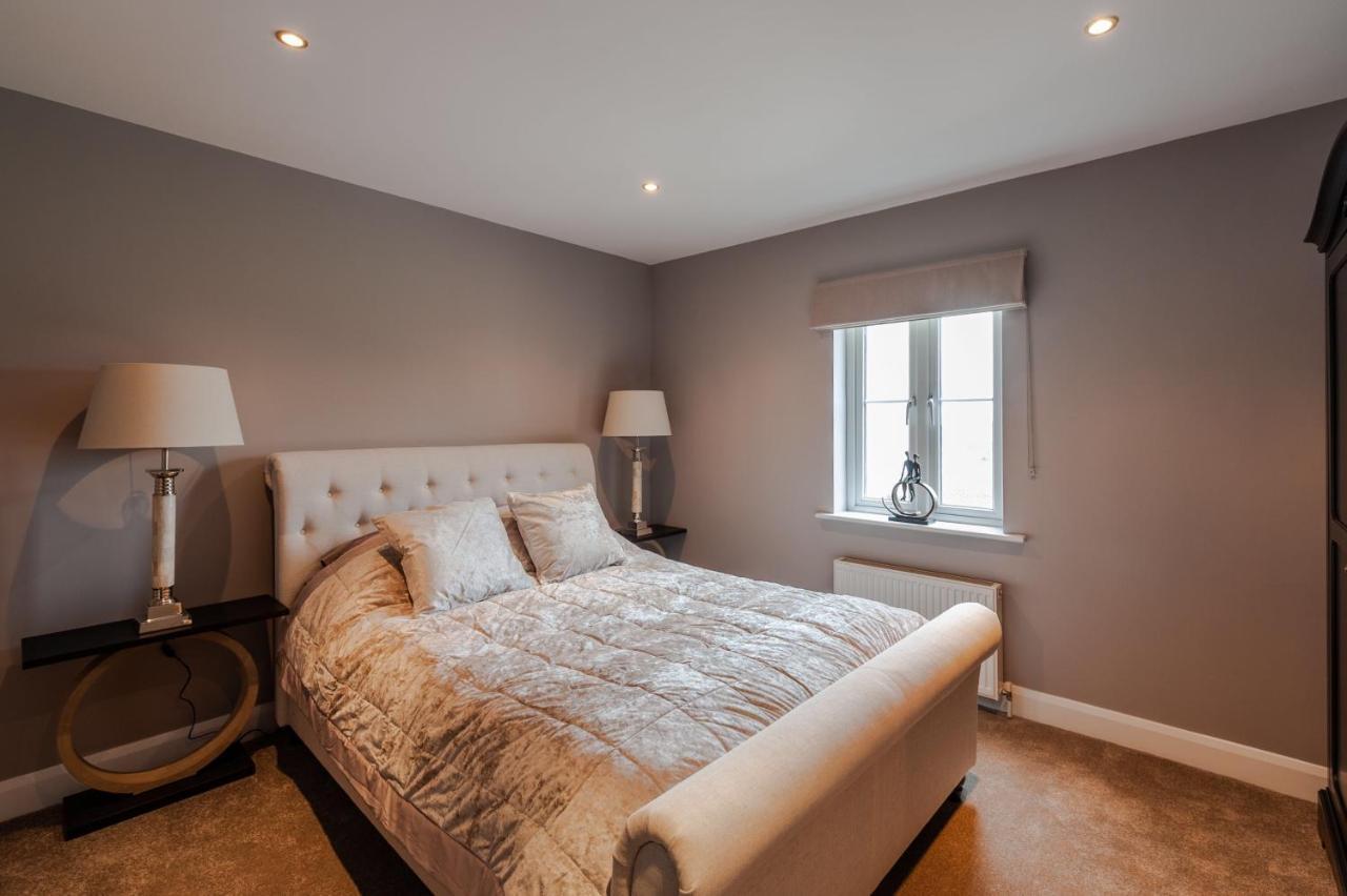 Four Winds,Kinsale Town,Exquisite Holiday Homes,Sleeps 26 Dış mekan fotoğraf